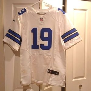 Dallas Cowboys Jersey
